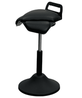 JOIKEN - SWAY SHAMPOO STOOL - Luna Beauty Supplies